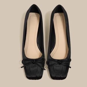 women shoes Heels